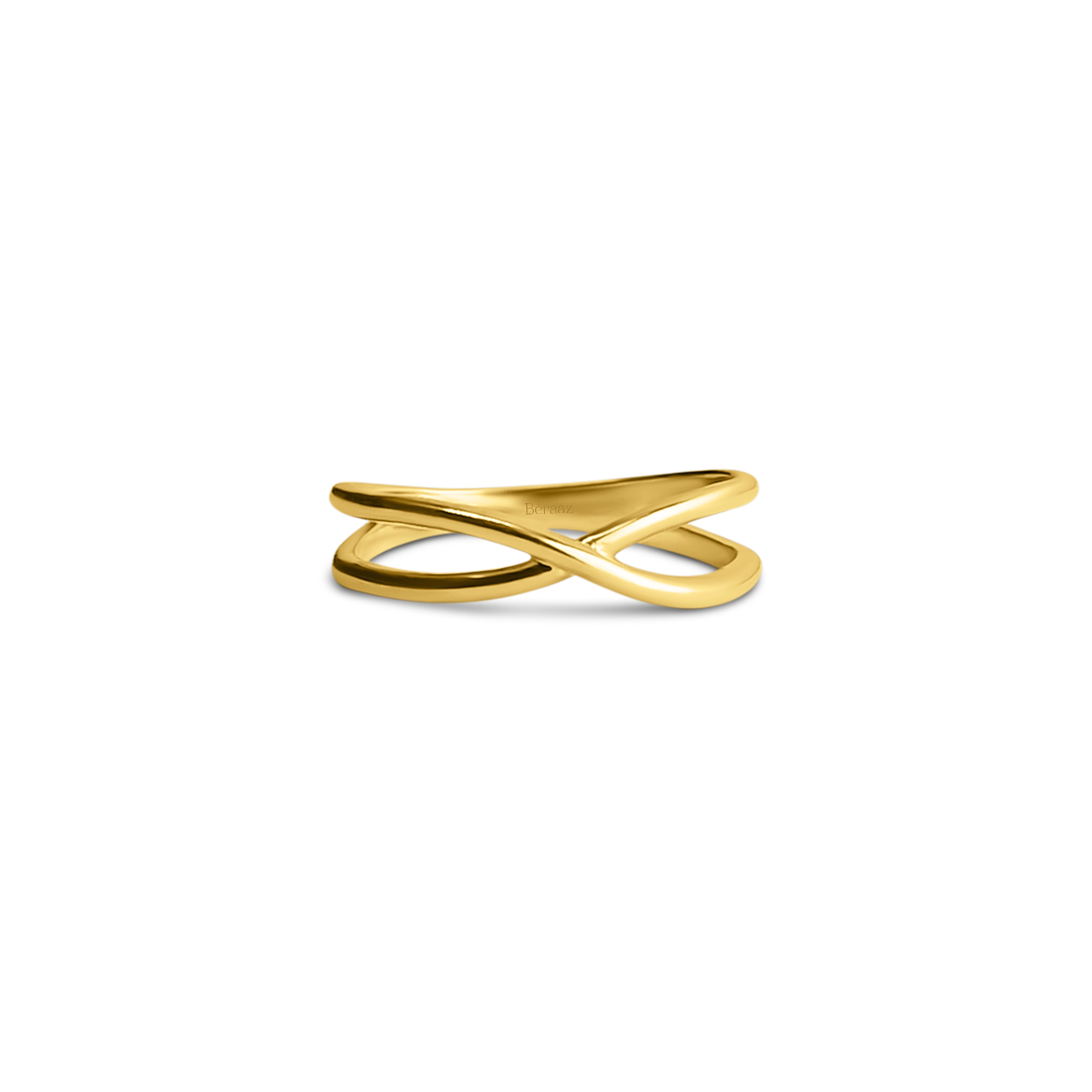 Crossover Ring - Image 2