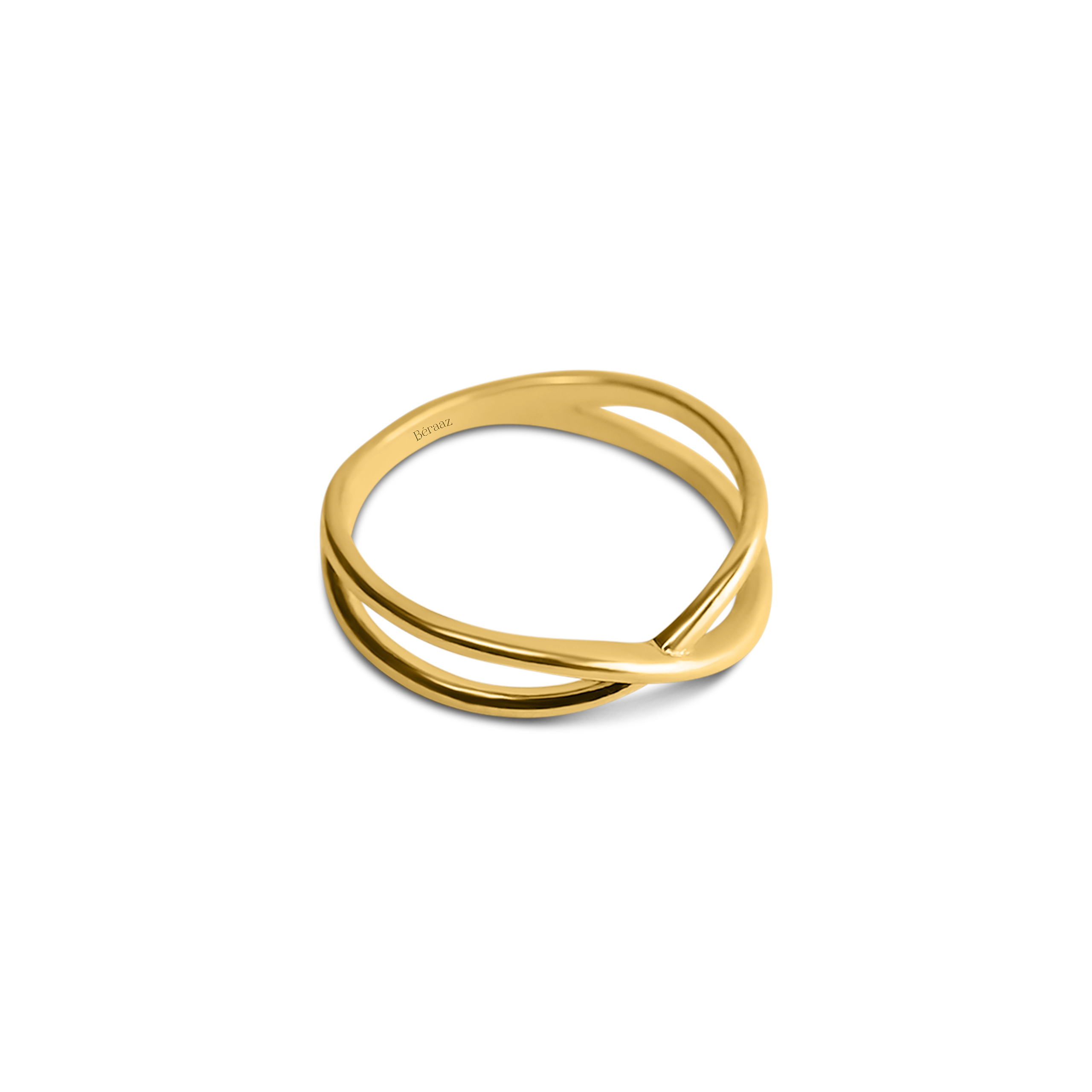 Crossover Ring - Image 3
